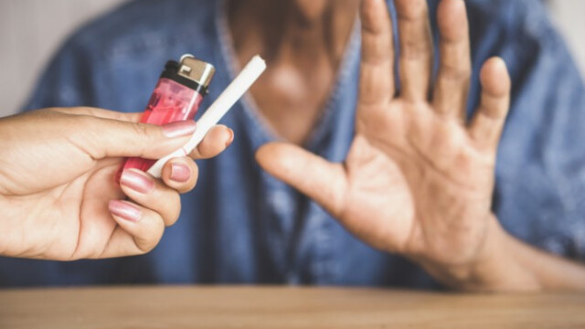 abbahagyva a dohányzást felépültek az ereim dohányzási keverék a dohányzásról való leszokáshoz