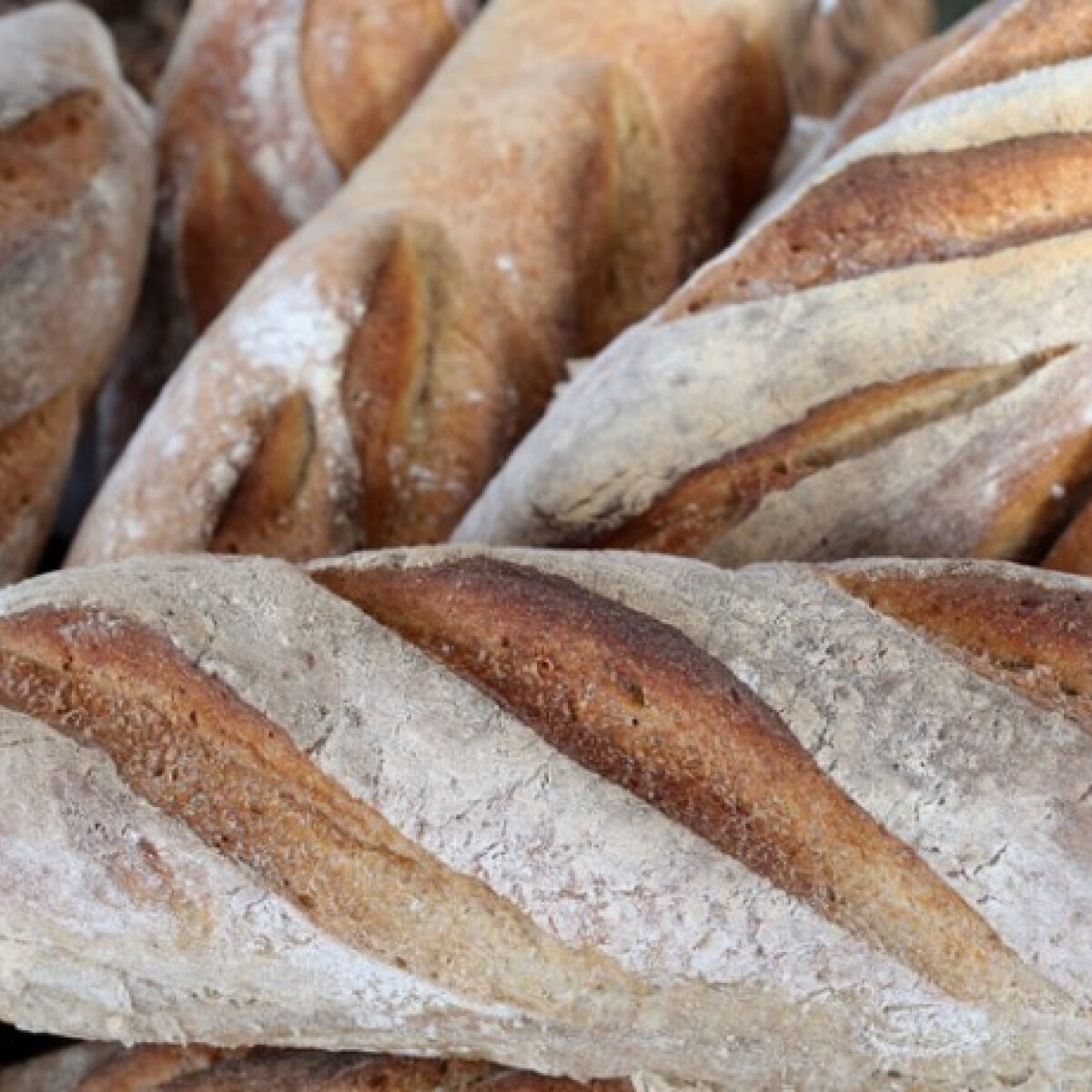 Hogyan fagyaszd le a kenyeret, ha bevásároltál a karanténra?