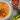 7 frankfurti leves, melyet már a menzán is imádtunk