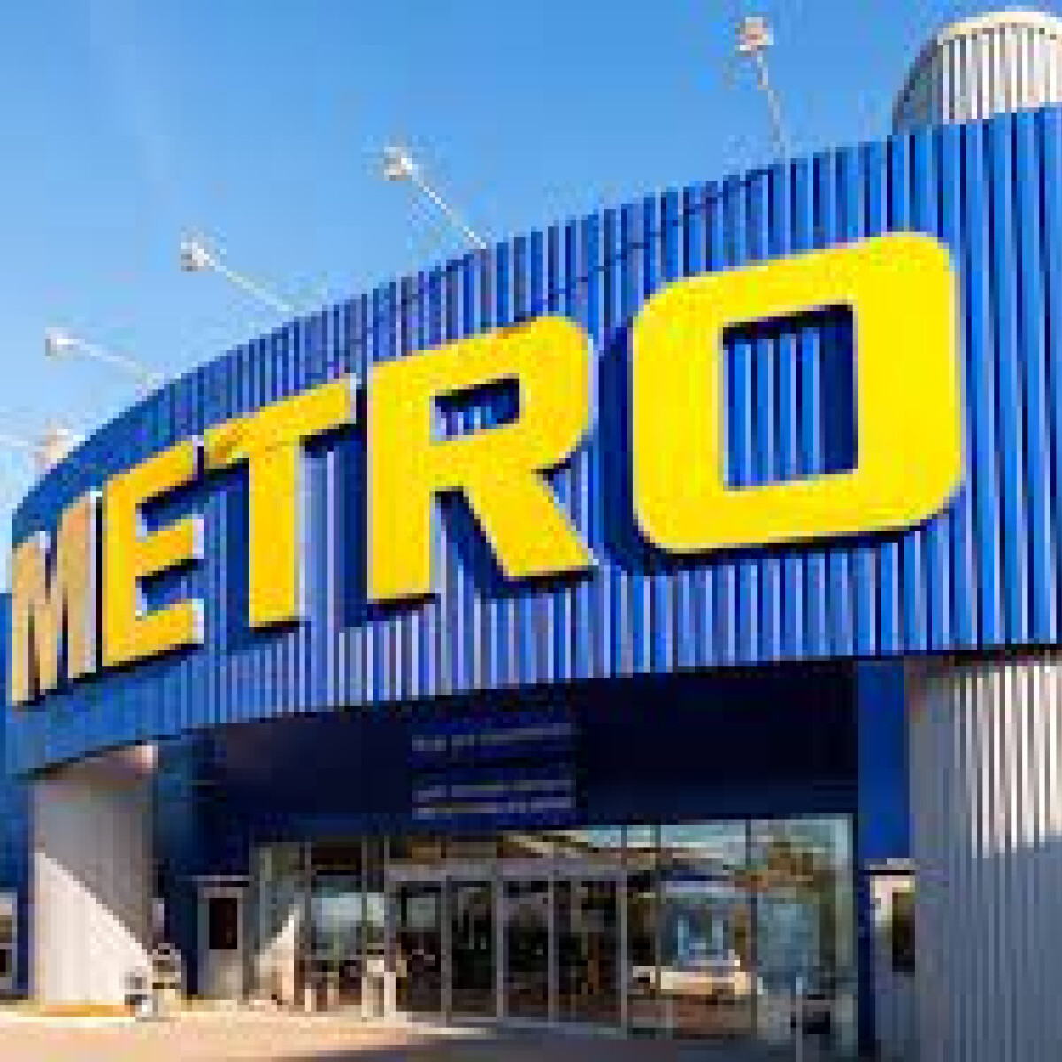 Metro akciós újság – 2021. szeptember 22-től