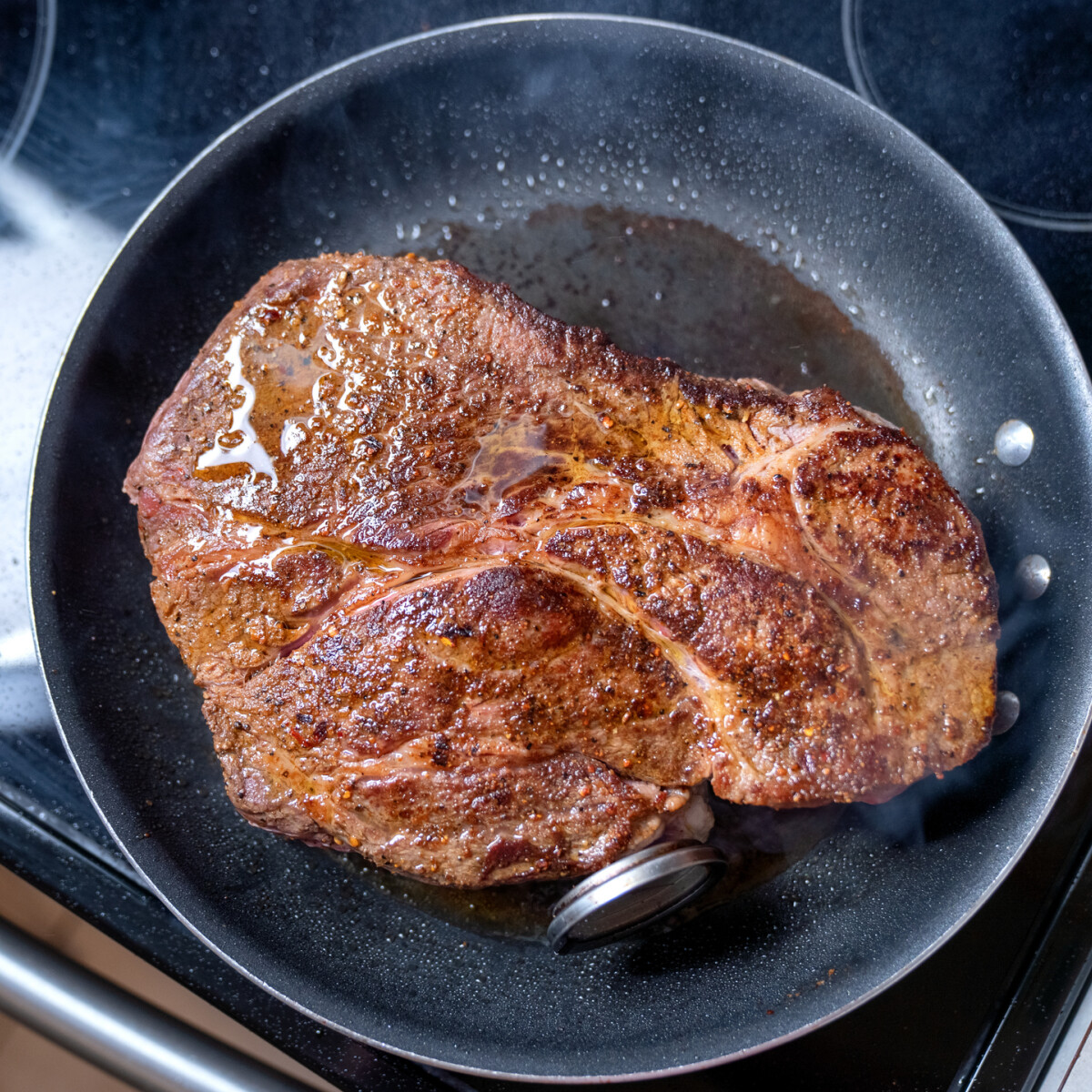 Az elronthatatlan sült hús – tippek a tökéletes sült tarjához