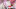 A Pandora frissítő élménnyel vár – Popup-oázis a belváros szívében