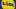 Lidl logó