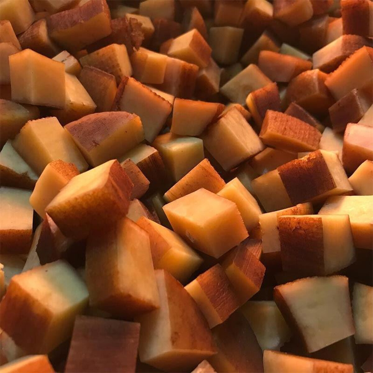 A világ legkeményebb sajtját akár egy évig is rághatjuk