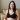 Így néz ki Ashley Graham hasa a szülés után – bátor képet készített a striáiról
