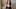 Így néz ki Ashley Graham hasa a szülés után – bátor képet készített a striáiról