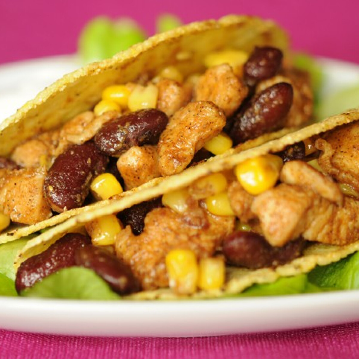23 + 1 gyors mexikói recept, amit ki kell próbálnod!