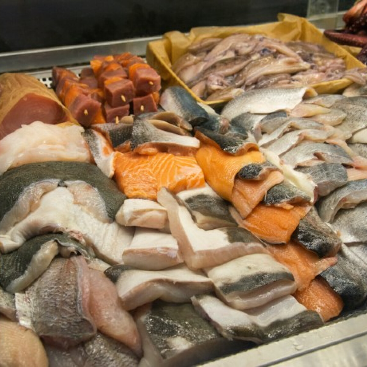 Milyen halat vásároljunk karácsonyra? - mutatjuk, hol találod a legjobb árusokat