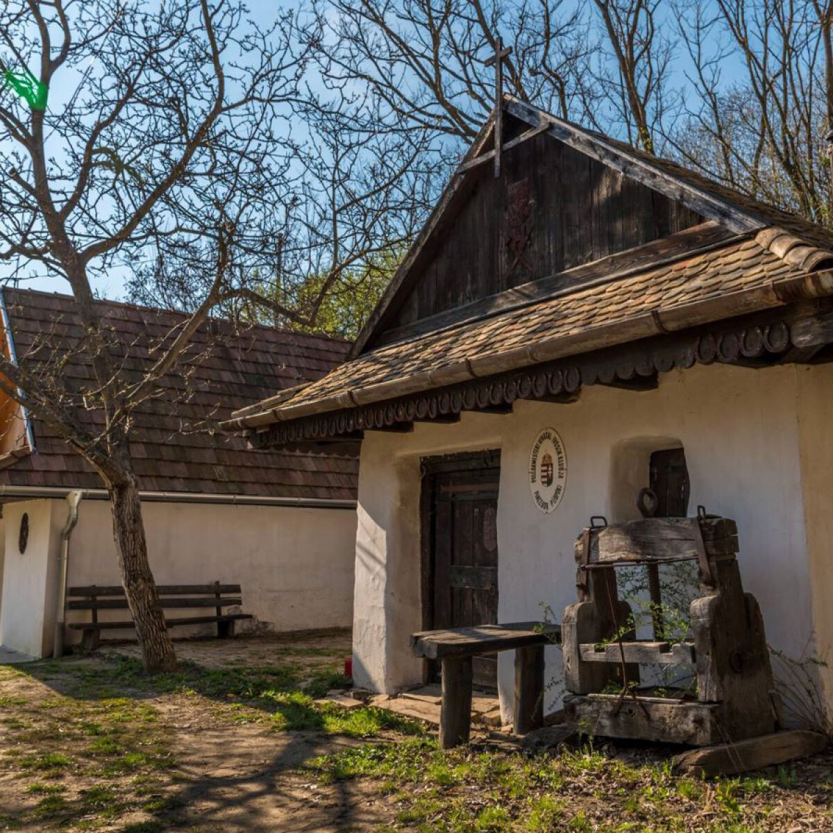 A Mátra rejtett kincsei