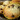 14 szuper gyors csokis muffin a megmaradt húsvéti nyuszikból