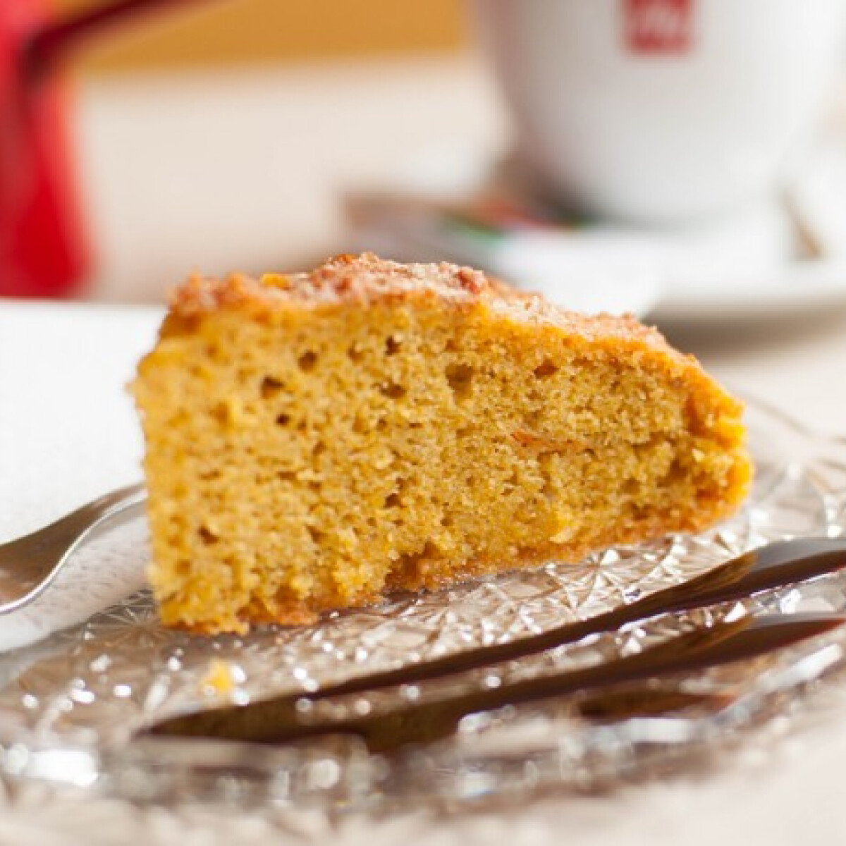 Zseb cafe - rejtett kincsek bukkannak elő