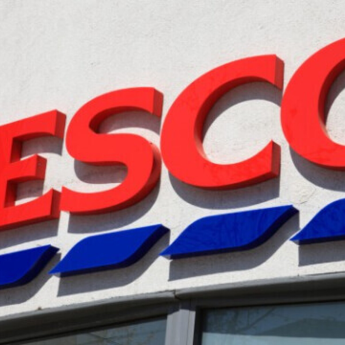 Tesco akciós újság – 2021. március 18-tól