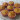 13 szupergyors vendégváró muffin