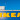 IKEA: mégsem kerültek mérgező termékek a magyarországi áruházakba