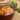 8 nagyon könnyű és olcsó leves, ami akár fél óra alatt elkészül