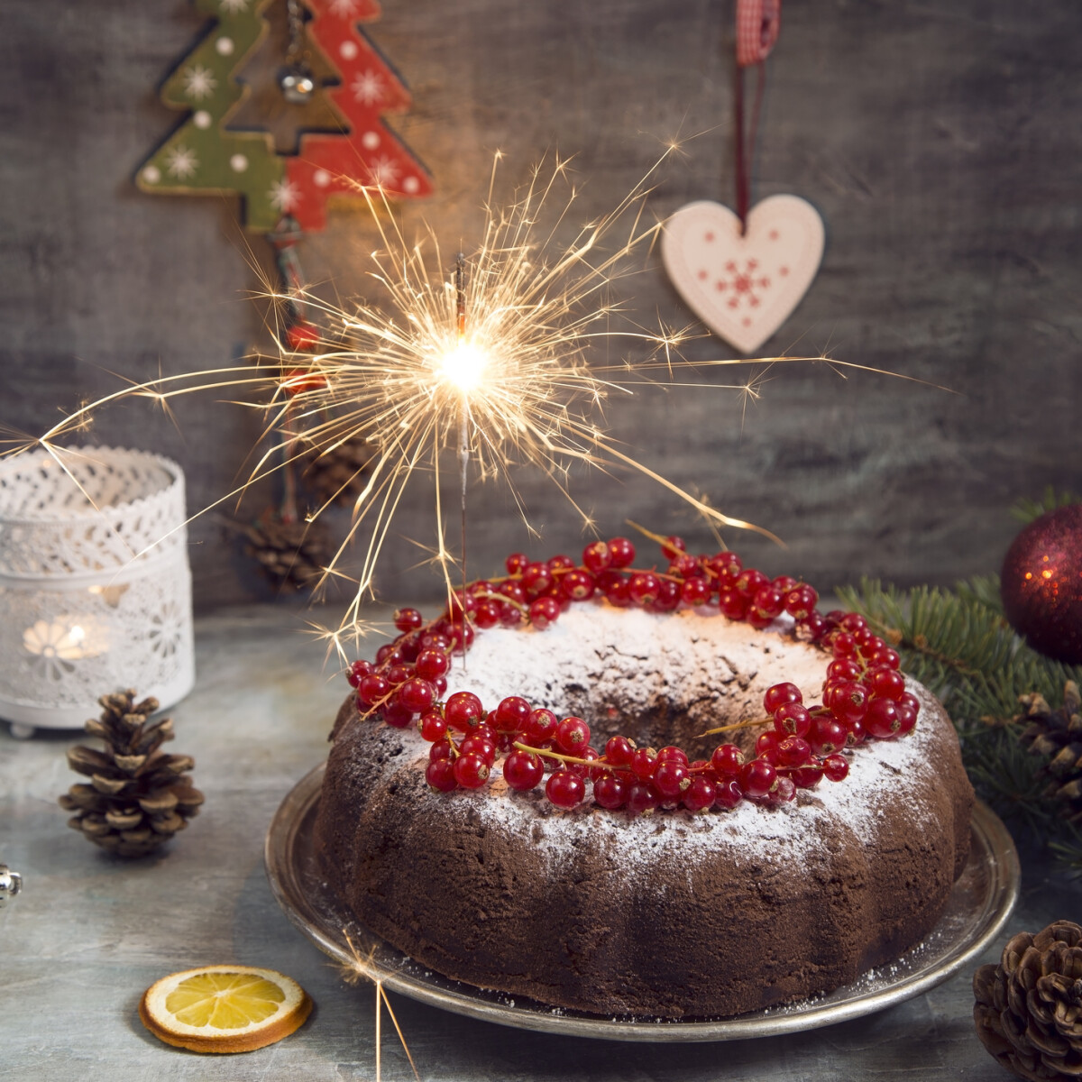 Müpa karácsony – Készítsd el Delov Jávor dobos, ütőhangszeres kedvenc ünnepi ételét