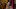 Tudod, mi az a tésztatáncoltatás? Ebben a kínai étteremben olyan show-t láthatsz, amitől eláll a lélegzeted