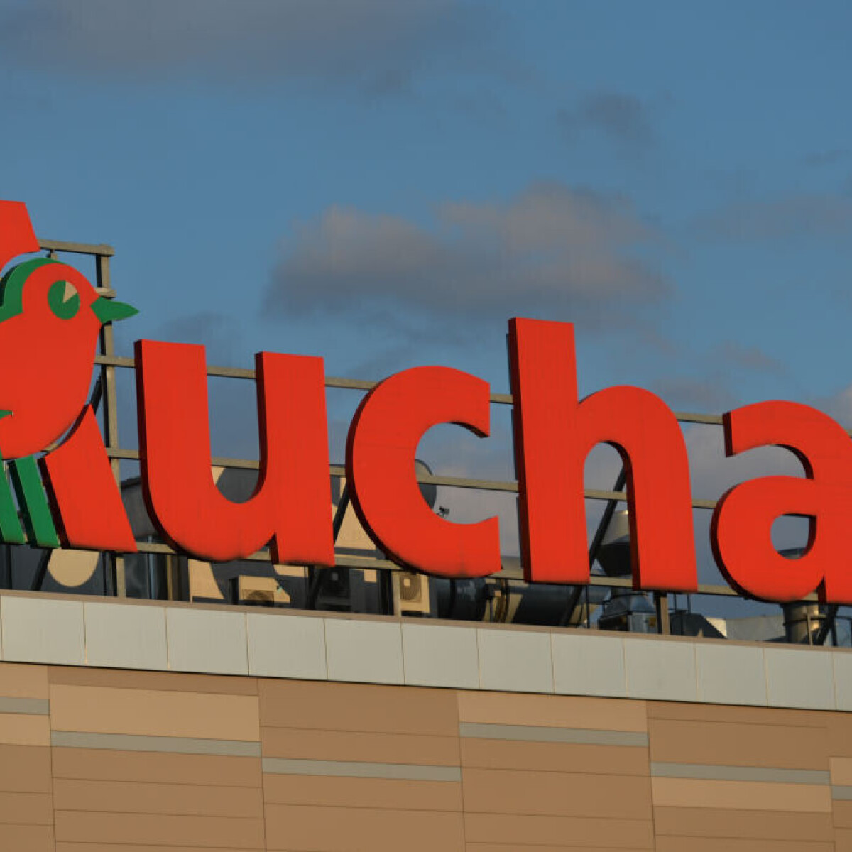 Auchan akciós újság – 2021. április 22-től