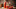 #HÁZIKOSZT: Ketchup, csordultig töltve paradicsomízzel - VIDEÓVAL