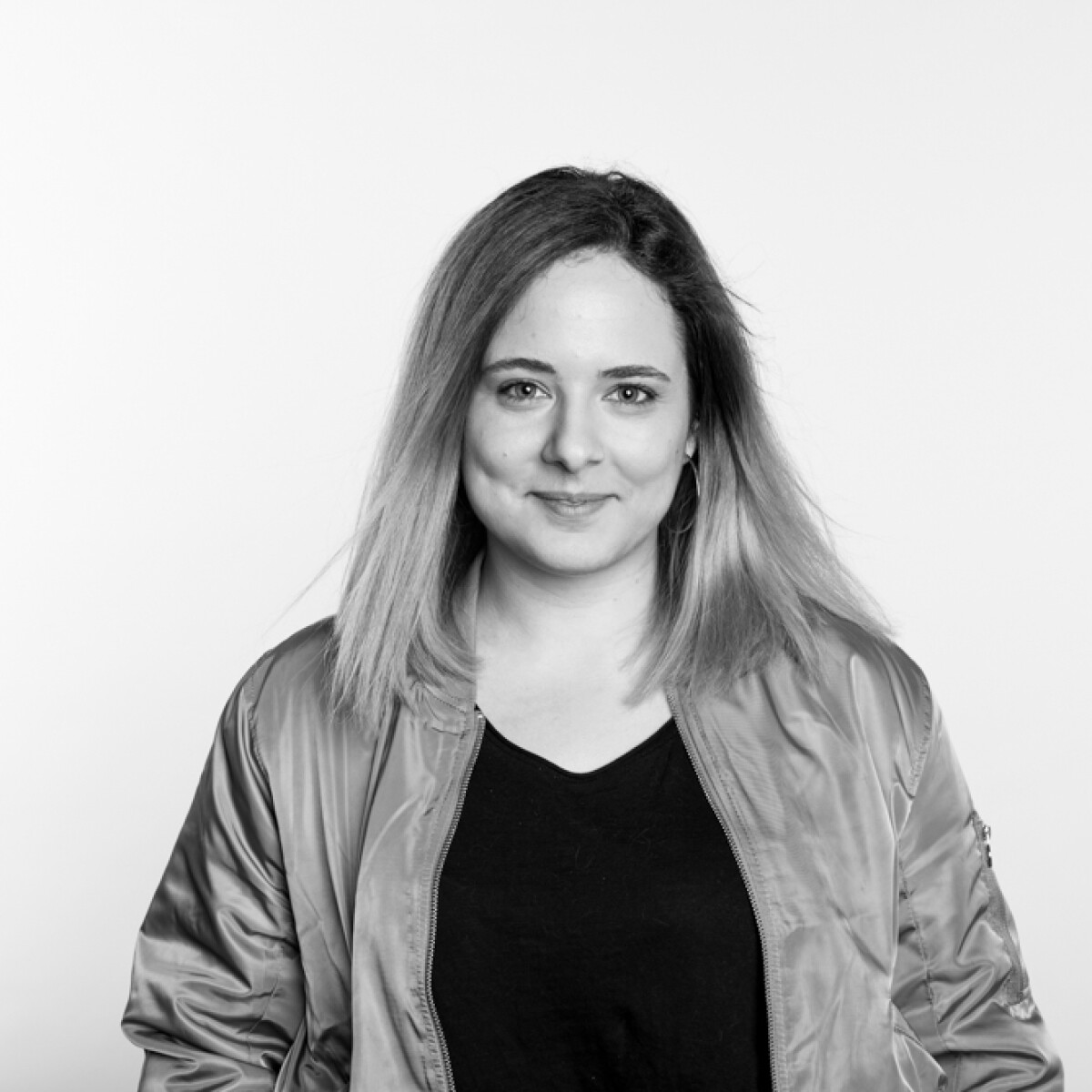 „Lélekételem a szottyos rizs" – Konyhanyelven Masszi-Rigó Csillával