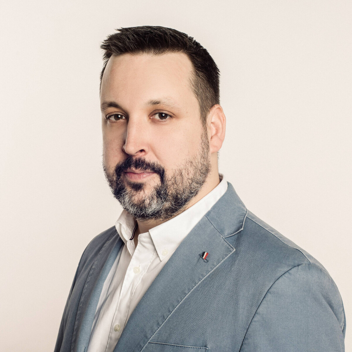 „Az apósom által gyártott rakéta kályha a kedvencem, amin bográcsozunk" – Konyhanyelven Krankovics Bélával