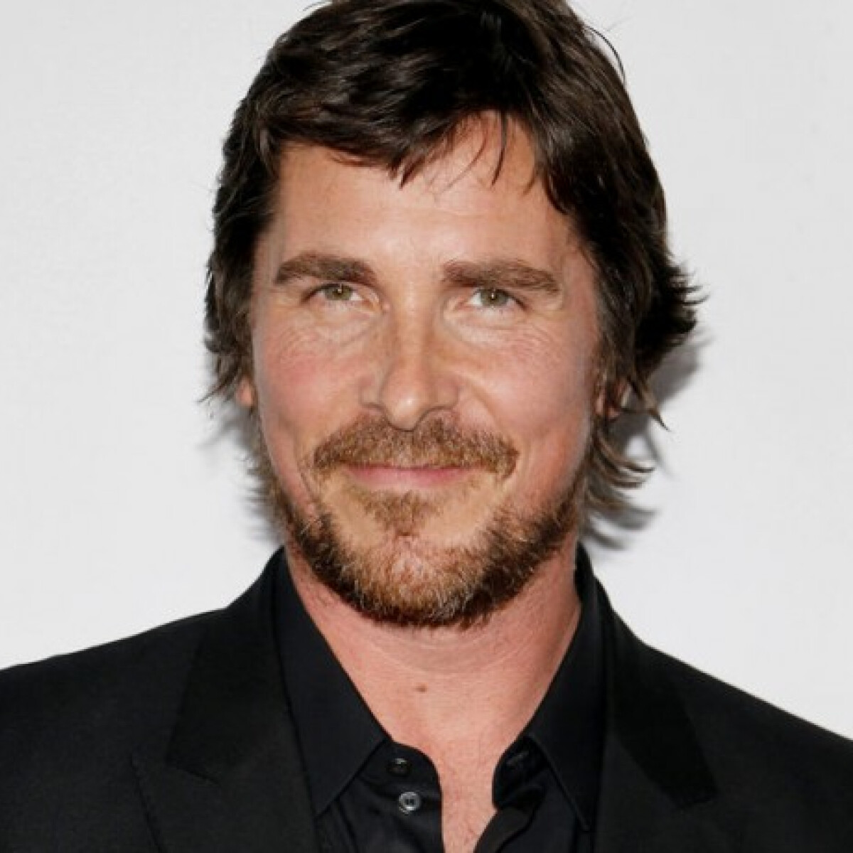 Felismerhetetlenül amorfra hízott Christian Bale új filmszerepe kedvéért