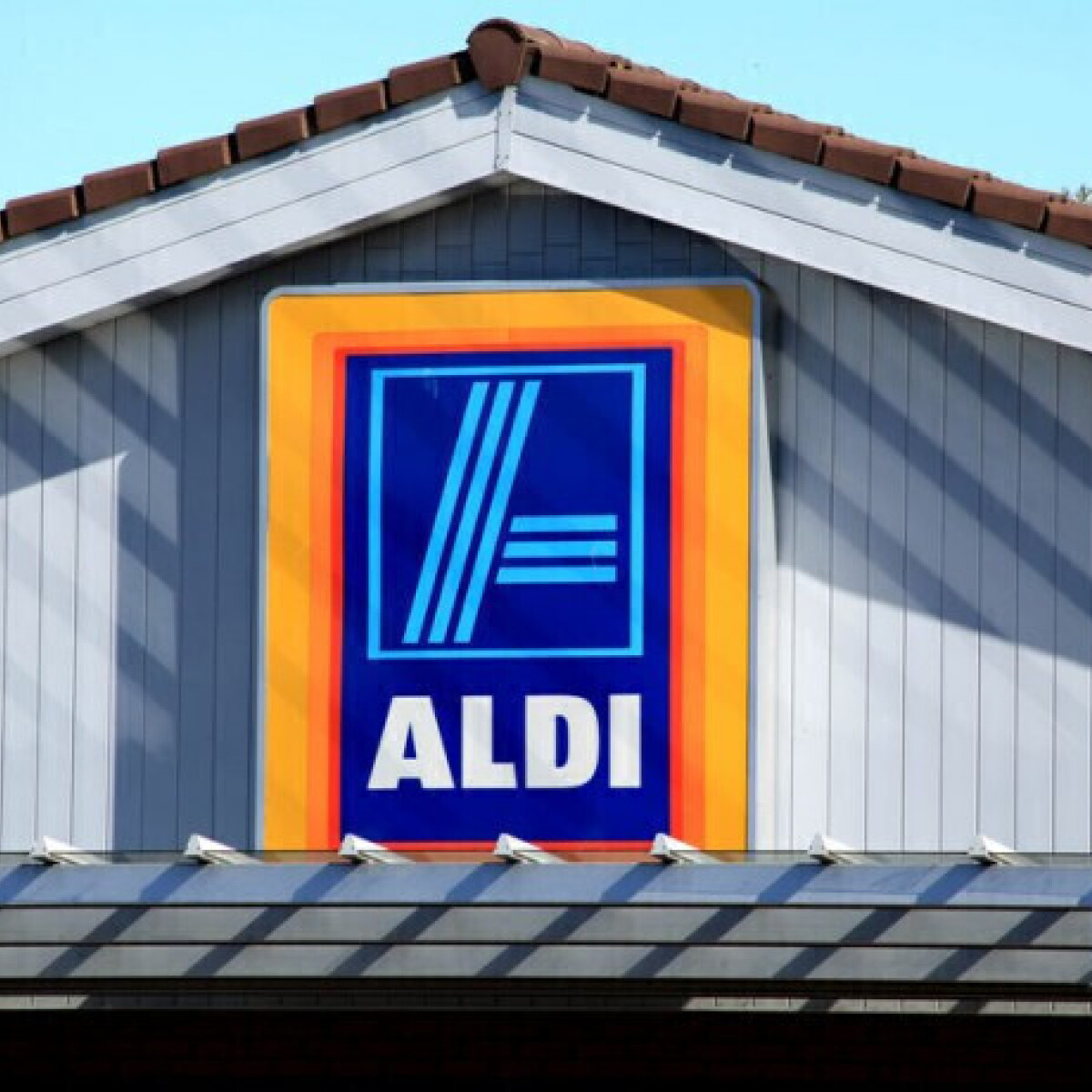 Aldi akciós újság – 2021. június 10-től