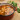 Heti menü: tavaszias levesek és könnyű húsételek egy óra alatt