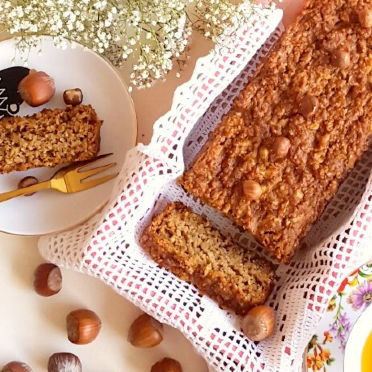 8 recept, ami bebizonyítja, hogy paszternák egy remek zöldség