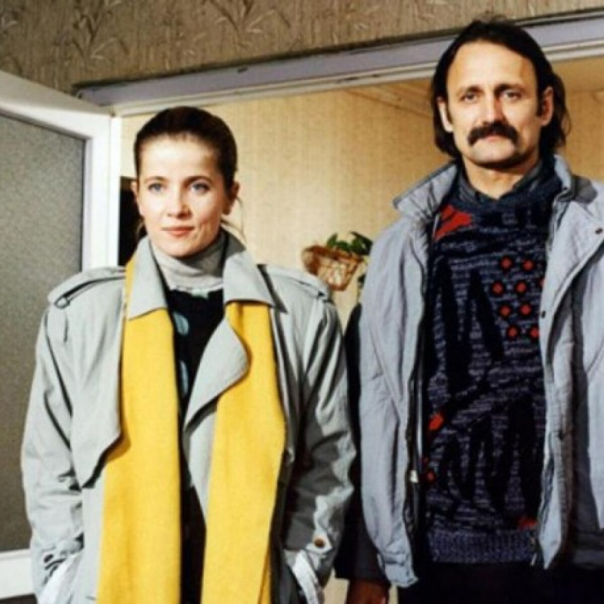 Magyar sorozatok, amiket imádtunk: Angyalbőrben, Kántor, Linda, Szomszédok, Família Kft.