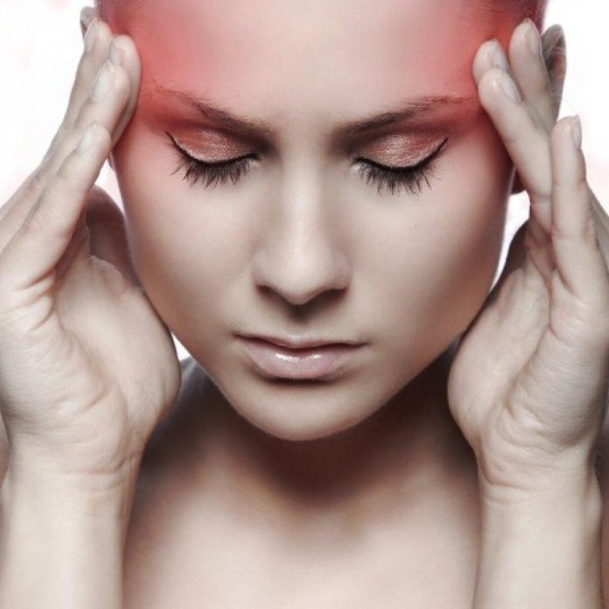 Gyakran fáj a fejed? A fejfájás-specialista tanácsai - 2. rész