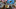 Drognak hitték a rendőrök a fánk cukormázát - az ártatlanul meghurcolt férfi óriási kártérítést kapott