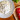 cottage cheese