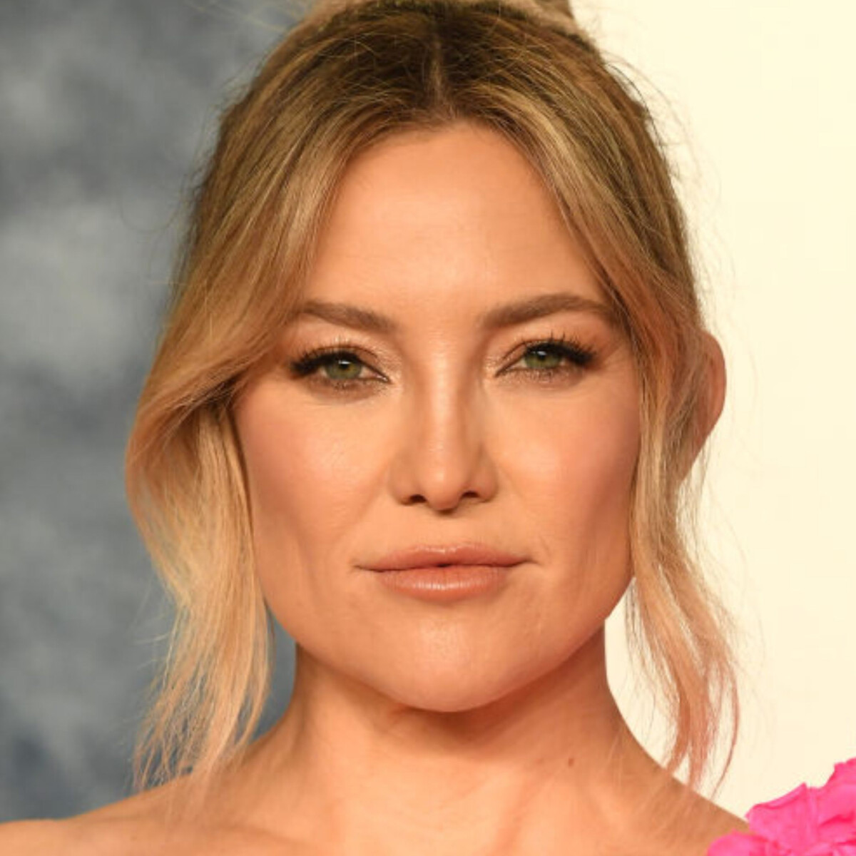 Ezért néz ki a 44 éves Kate Hudson jobban, mint valaha