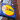 Lidl felirat