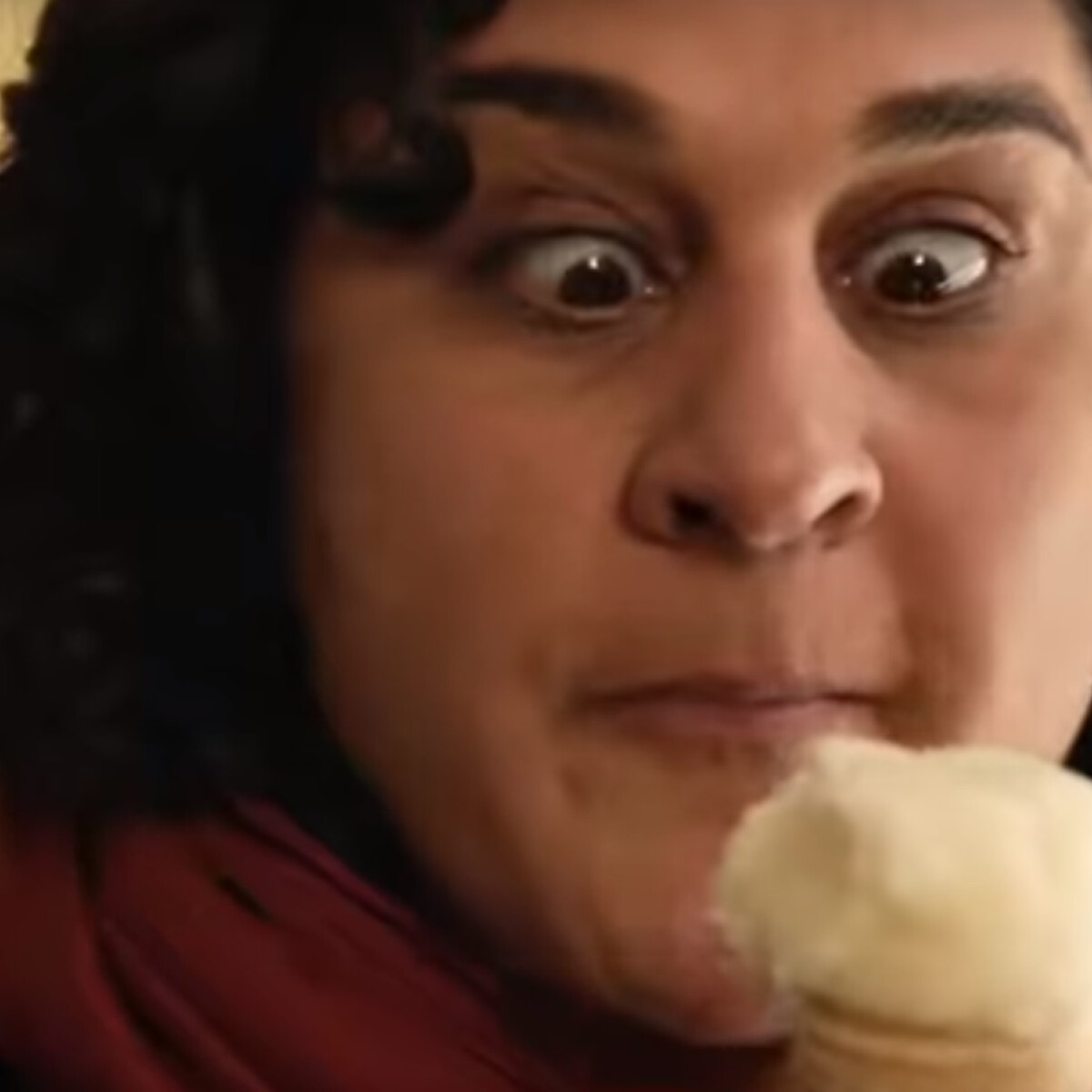 Ez az a netflixes műsor, ami után másképp nézünk majd a konyhapolcunkra