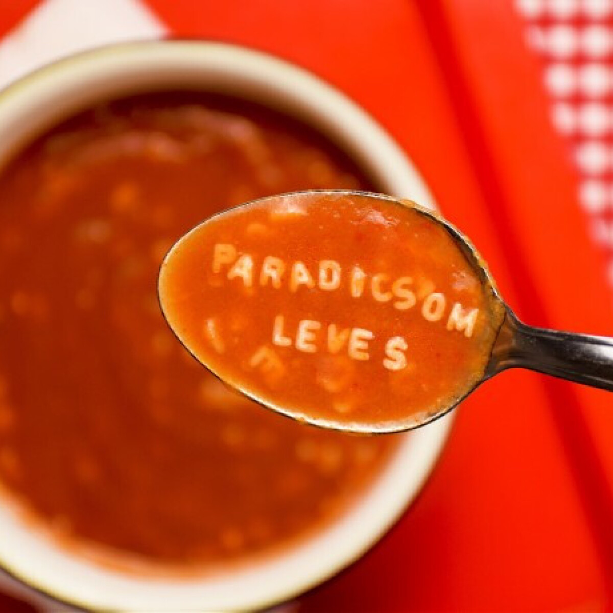 7 különleges, ízletes, pikk-pakk tálalható paradicsomleves