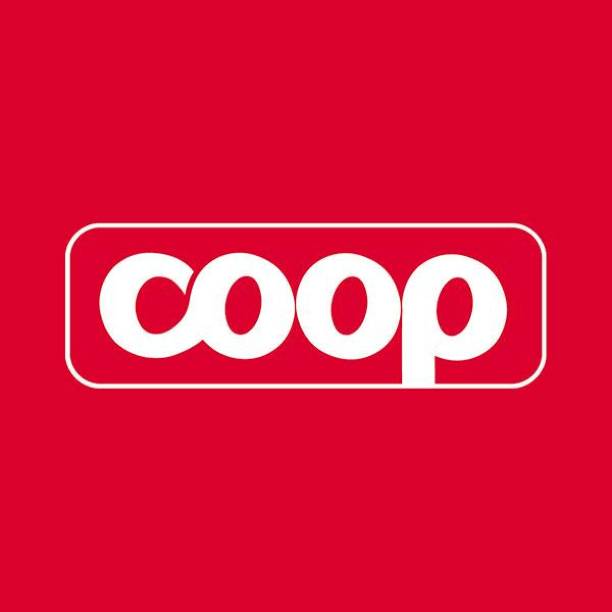 Coop akciós újság – 2021. február 3-tól