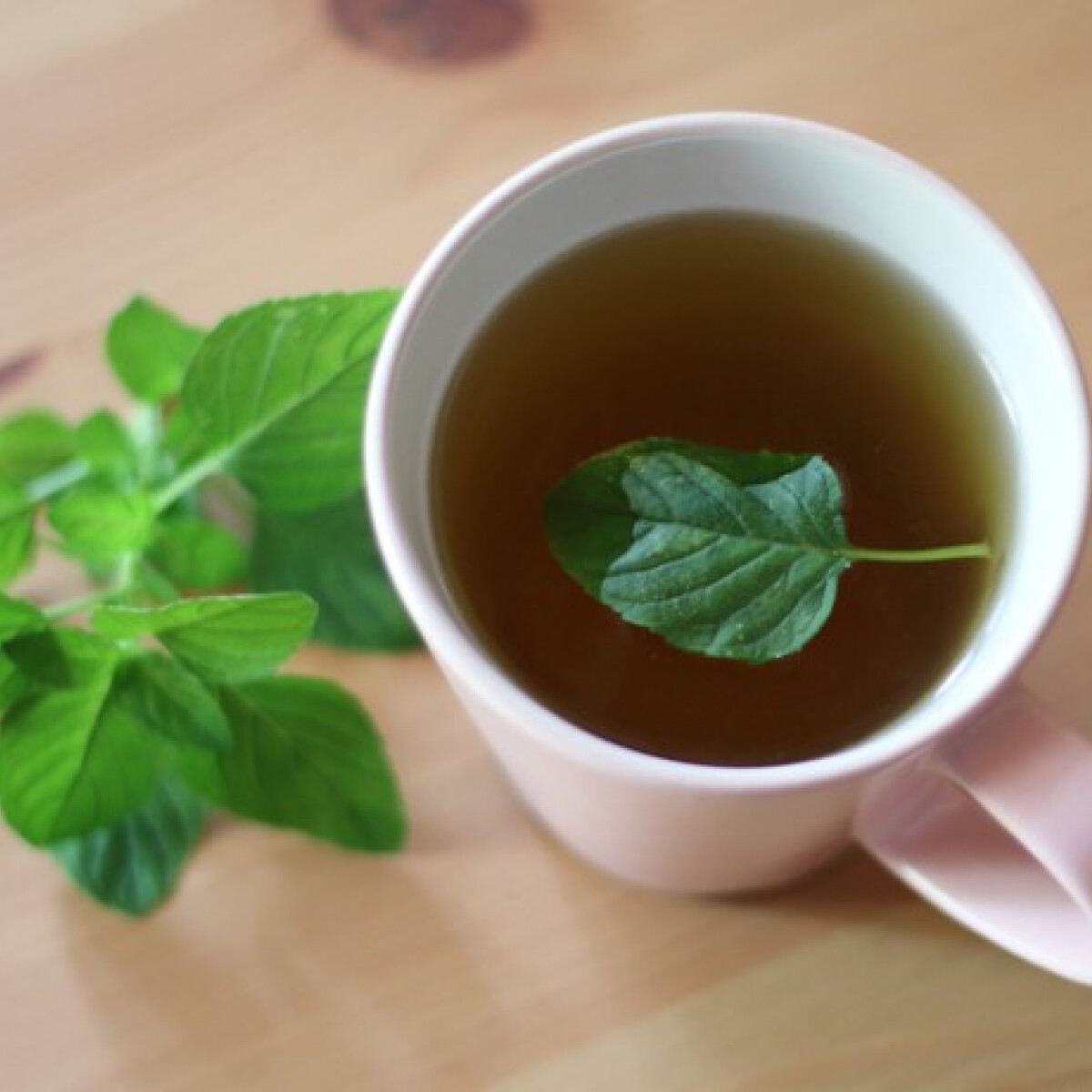 legjobb tea a szív egészségére hogyan lehet rontani a magas vérnyomást