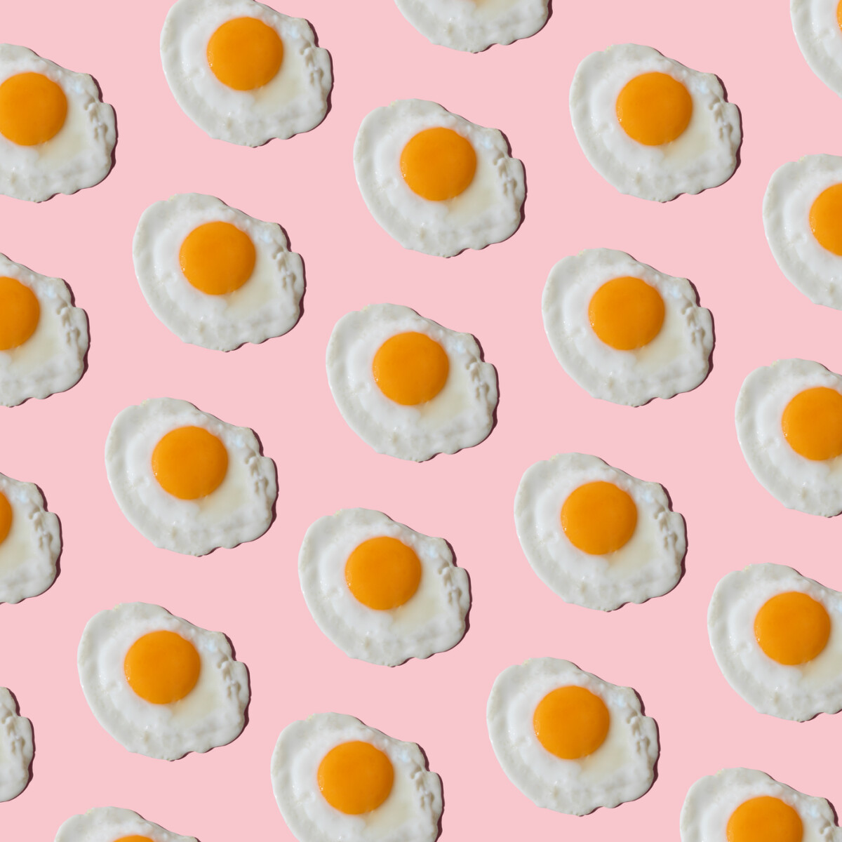 Nosalty-kvíz: Te hány (ehető) tojást ismersz fel a képekről?