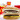 Ennyibe kerül egy Big Mac szendvics a világ 21 országában