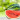 Az üzletláncok rekordalacsony áron árulják a görögdinnyét - Címkézné a magyar dinnyéket a kormány