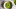 11 szottyos-krémes rizottó, ami amúgy nem is olyan macerás