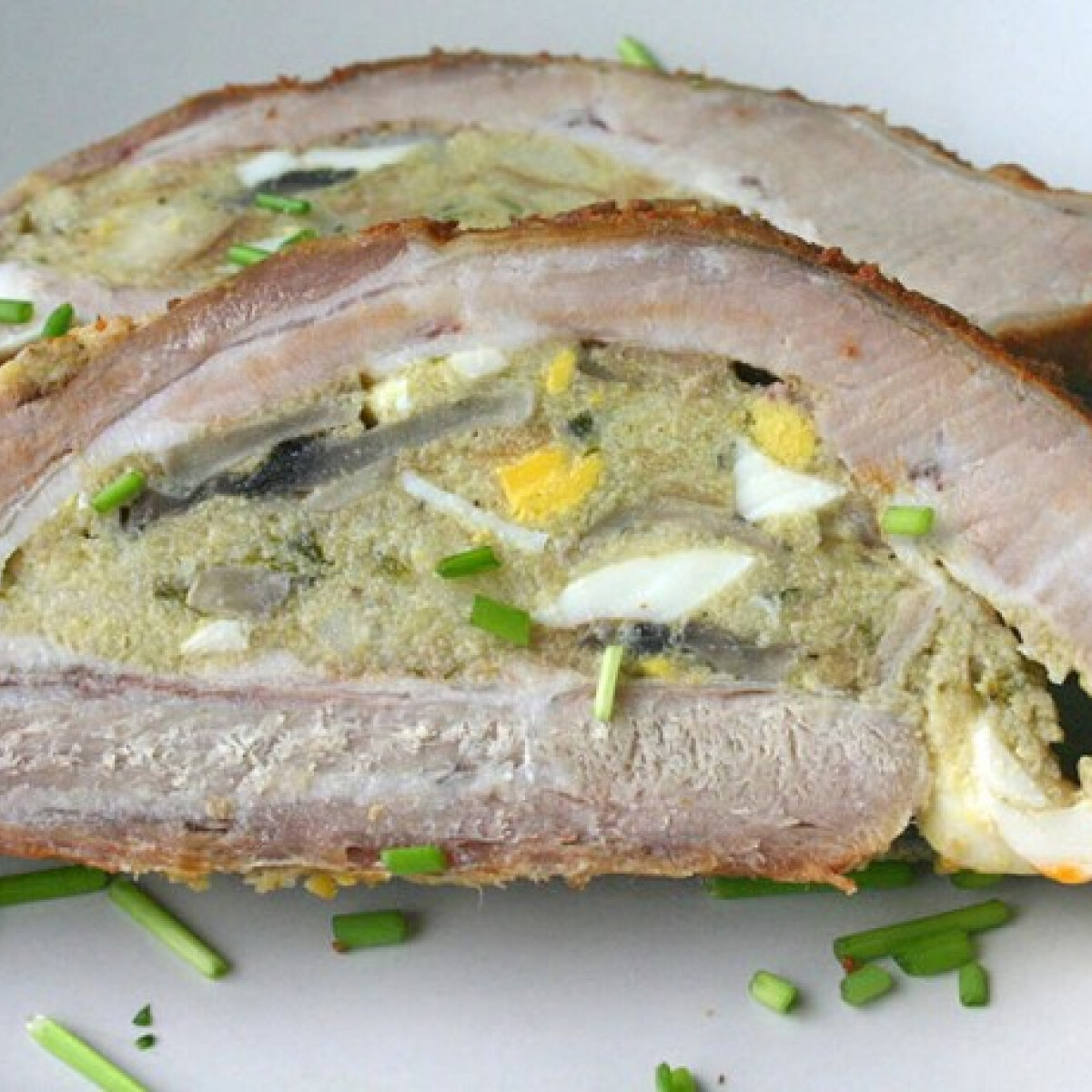 7 töltötthús-recept a vasárnapi ebédhez