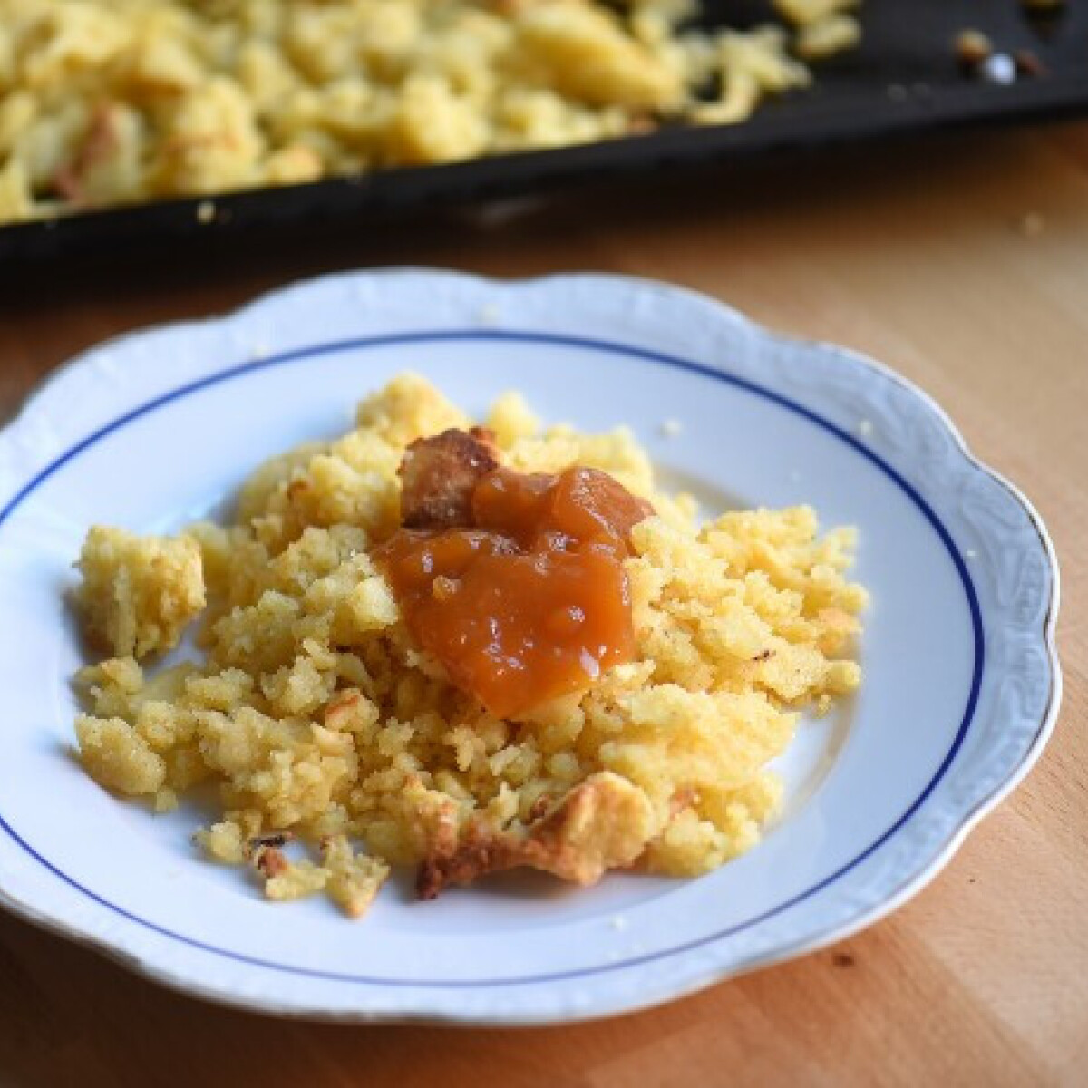Nosalty-kvíz: Felismered az ételeket népies elnevezéseik alapján?