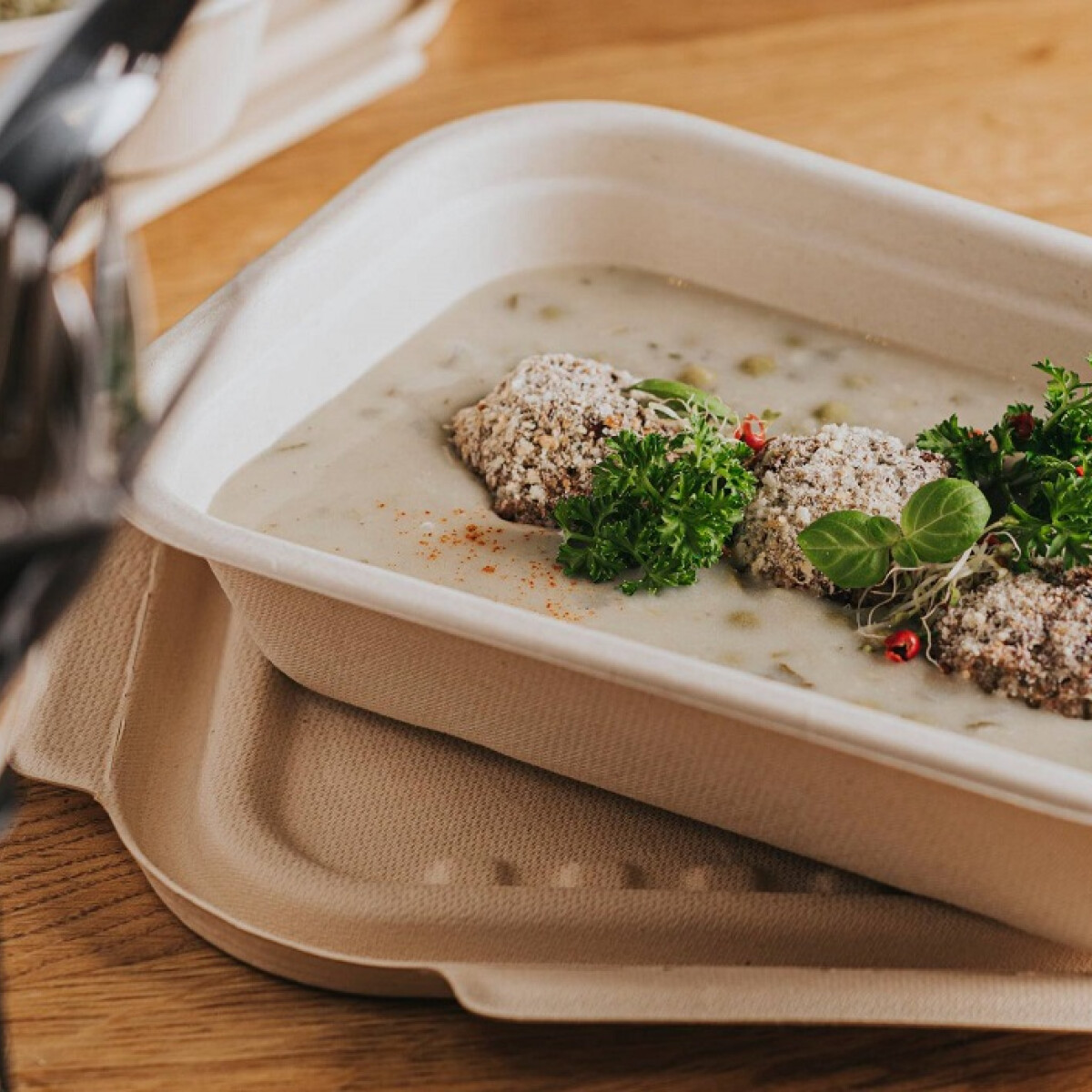10 csodás vegán étterem, amit még a húsevők is imádni fognak