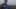 Egy falat burger okozta ennek az allergiás fiúnak a halálát