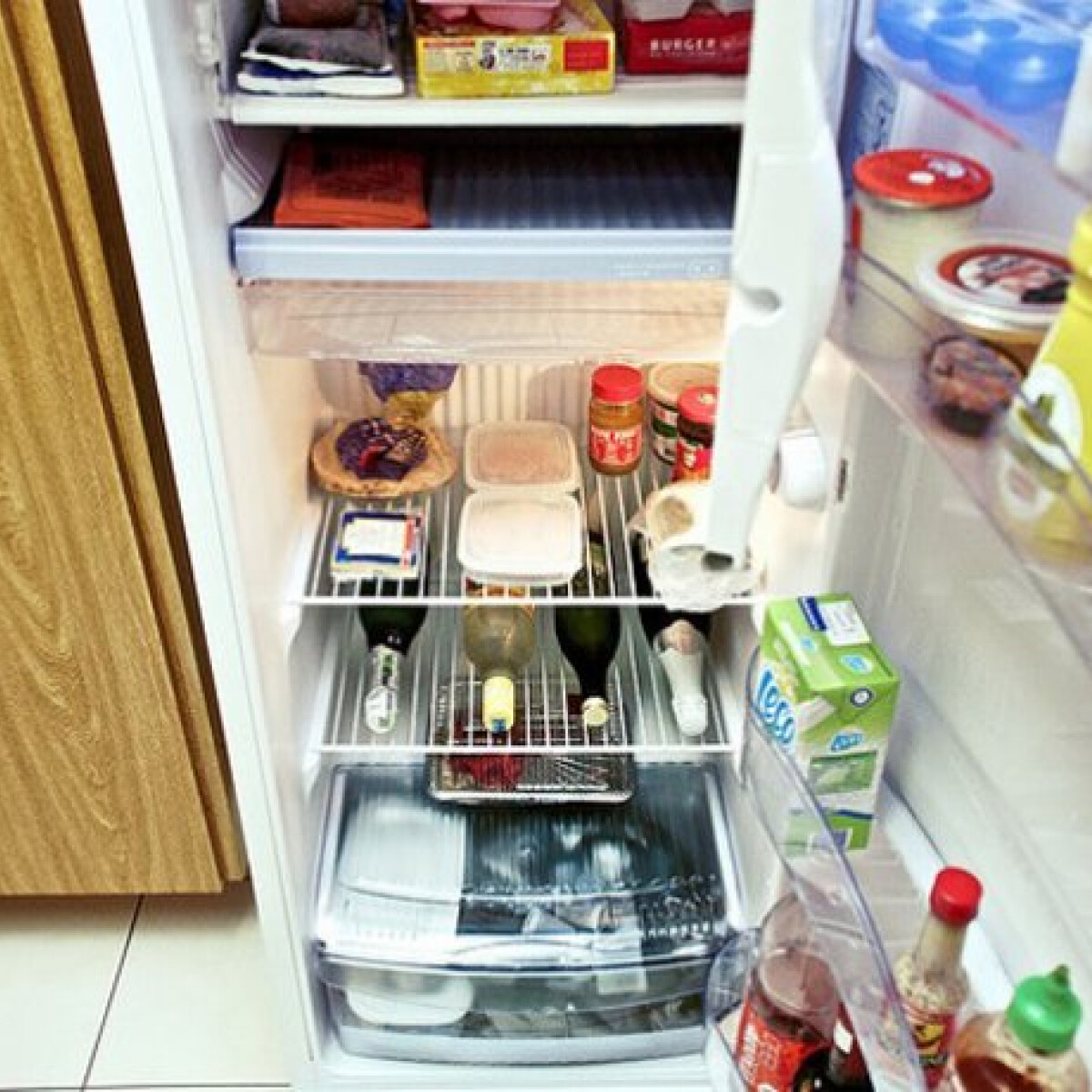 9 tipp, hogyan hasznosítsd a maradékot