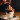 Espresso Embassy / Affogato