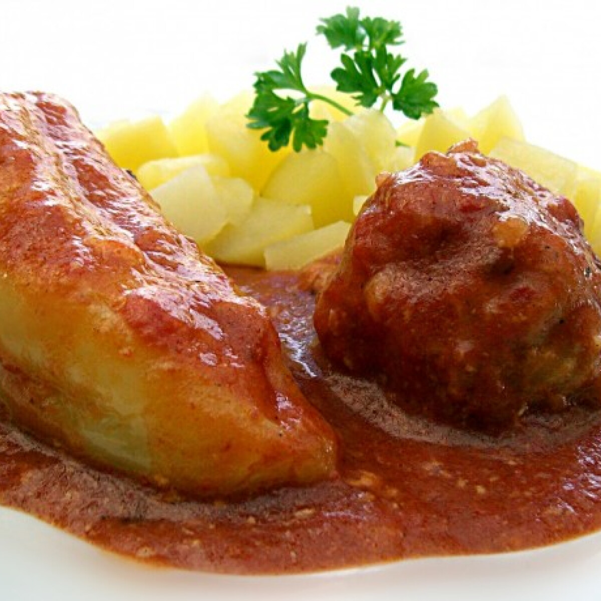 5 étel, aminek már a szagától is rosszul vagyunk
